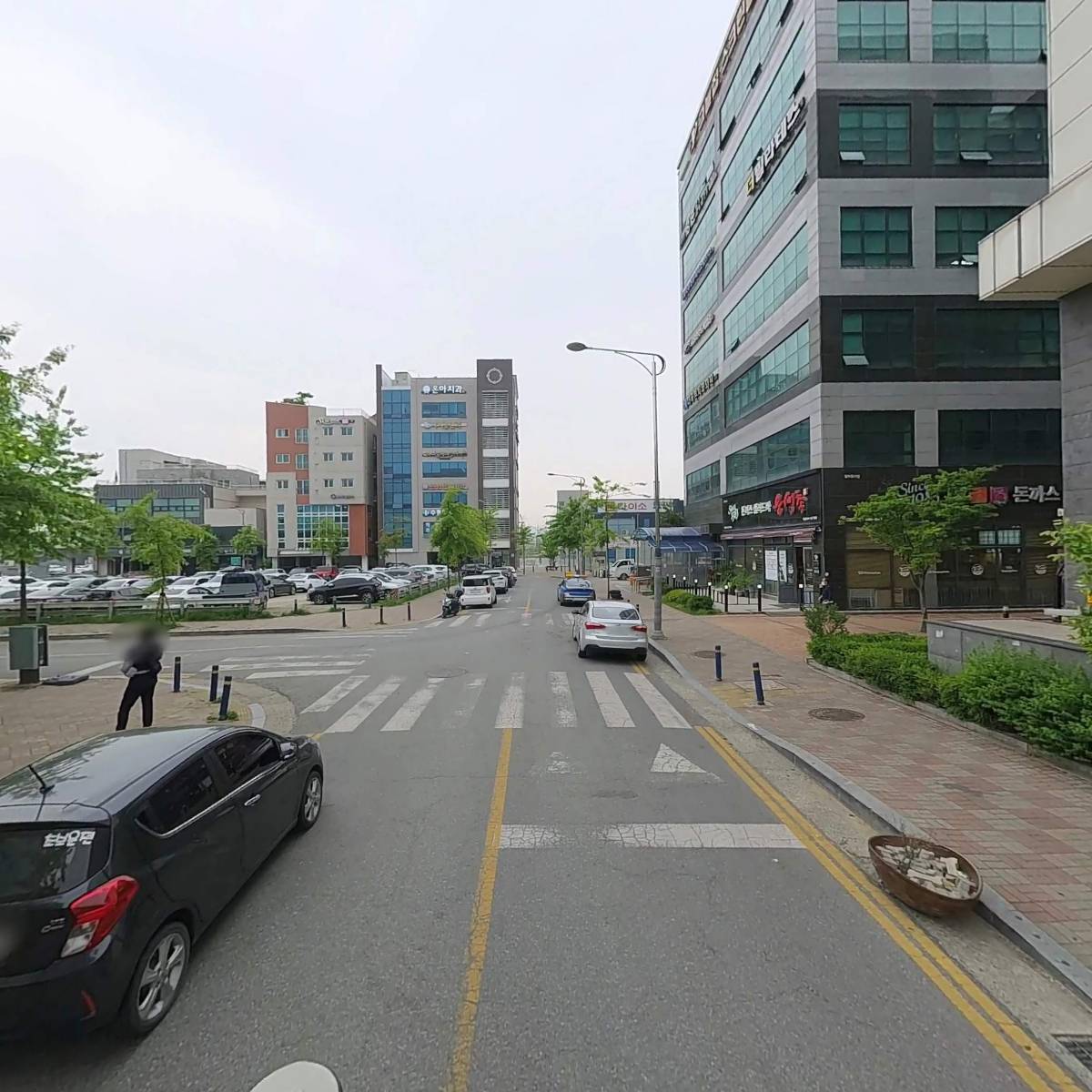 서울튼튼신경외과_2