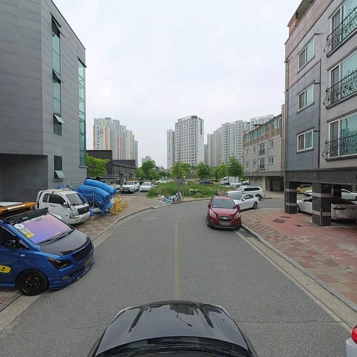 그라데이트(gradate)_4