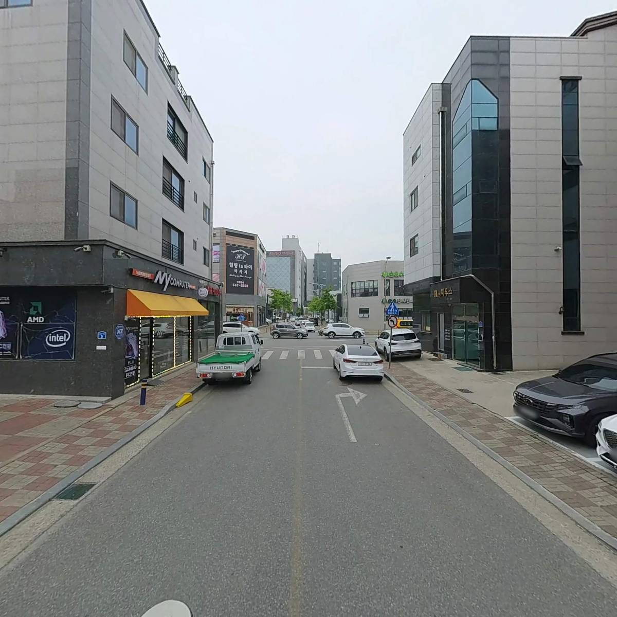 그라데이트(gradate)_2