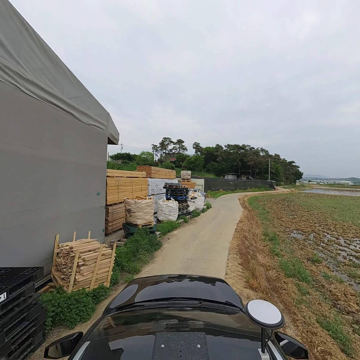 주식회사 성창우드_4