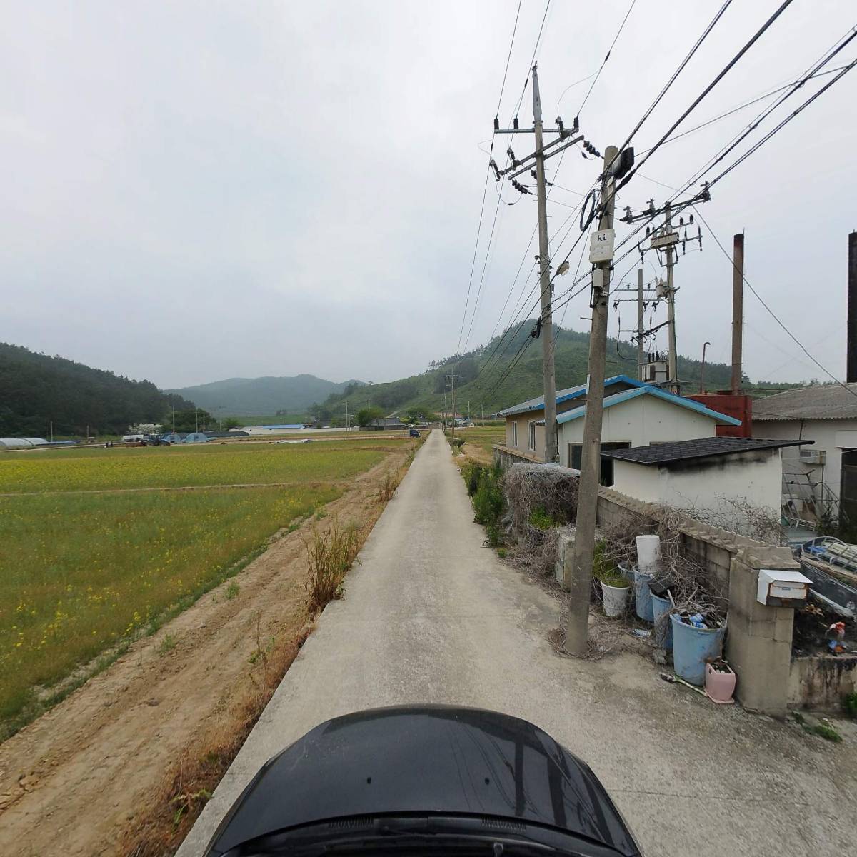 명사양만장_4