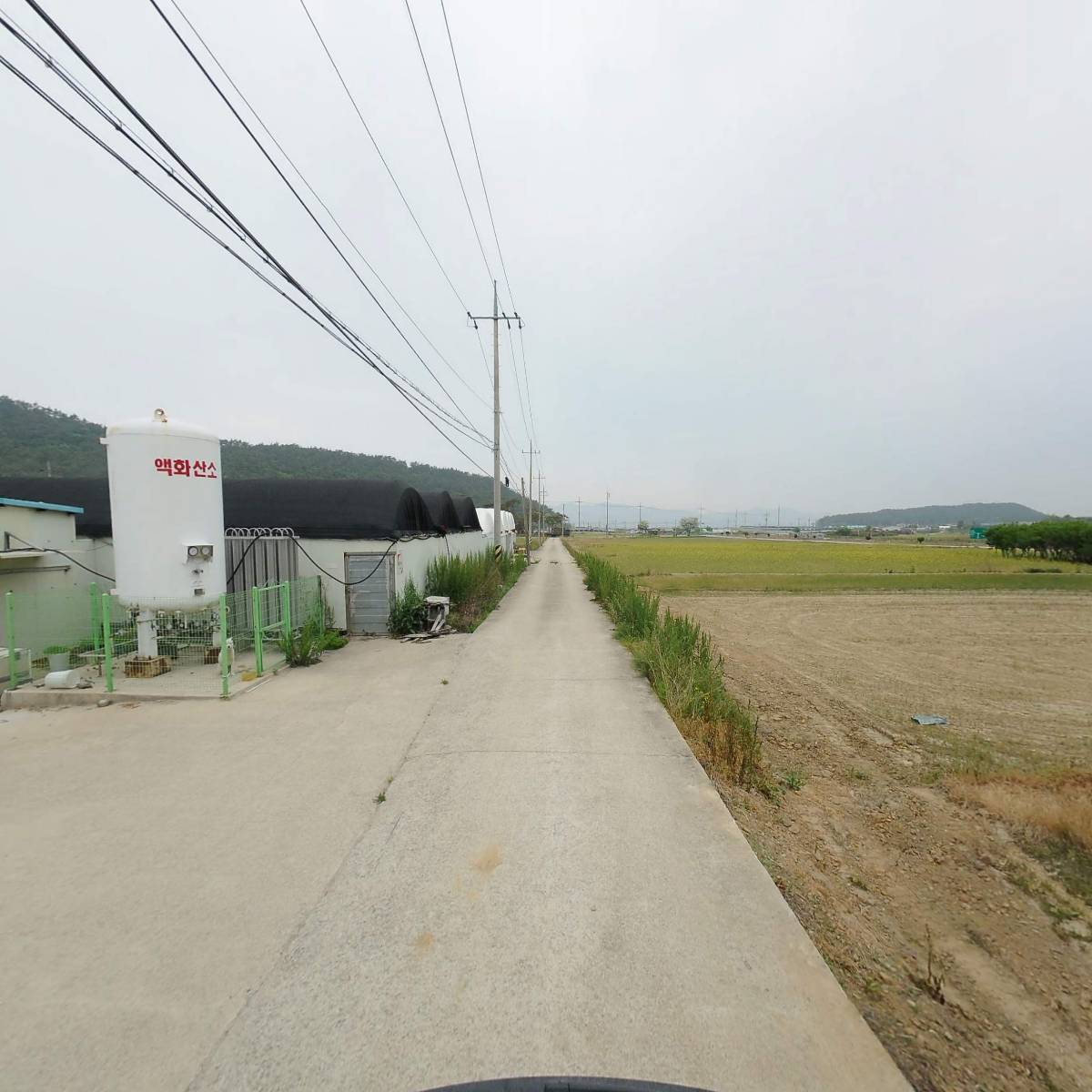 명사양만장_2