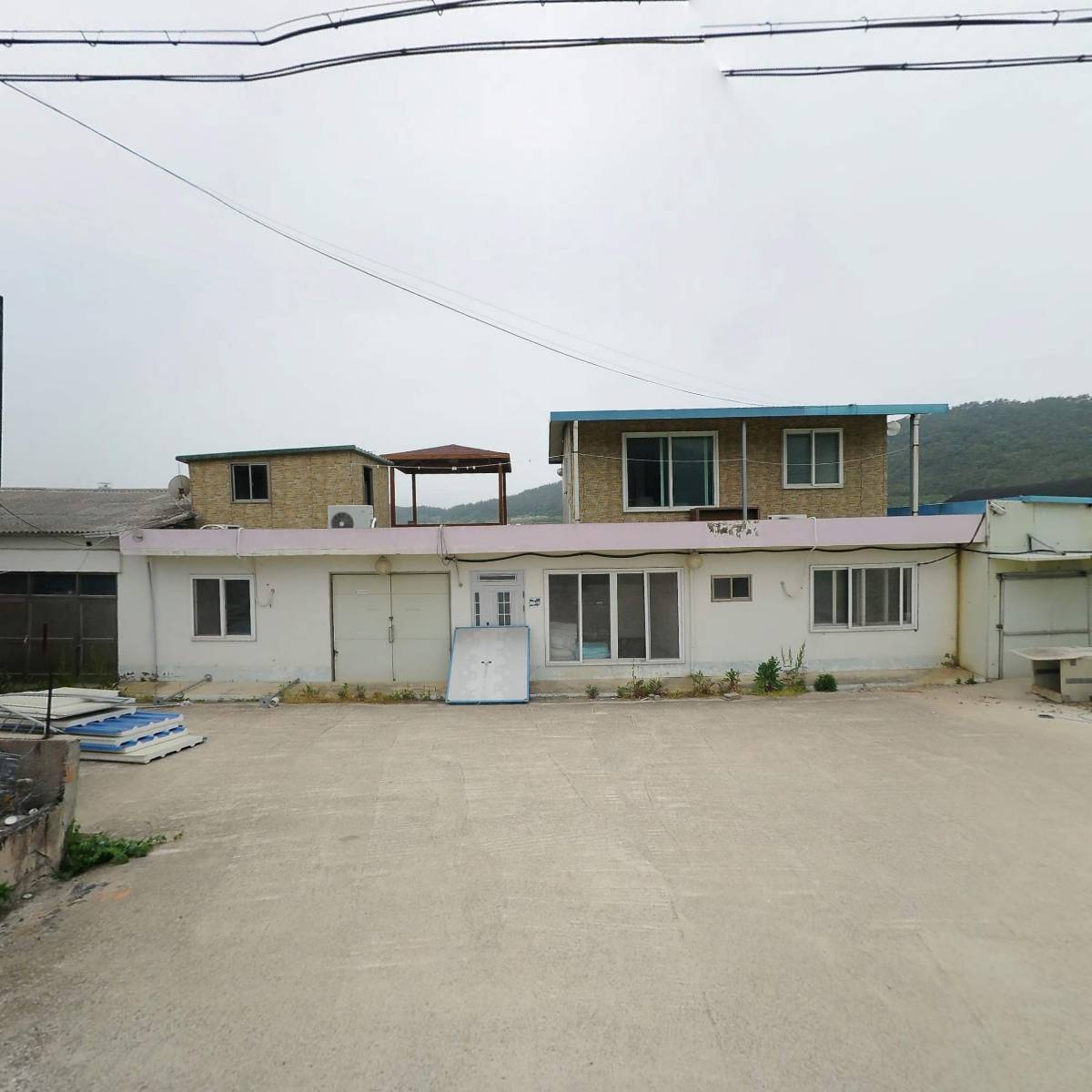 명사양만장