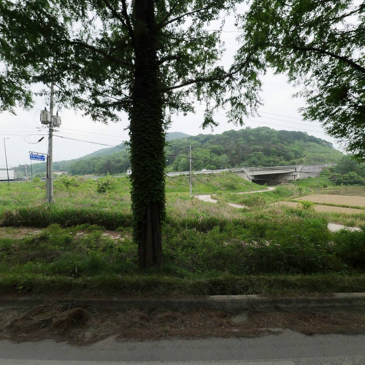 (주)산돌