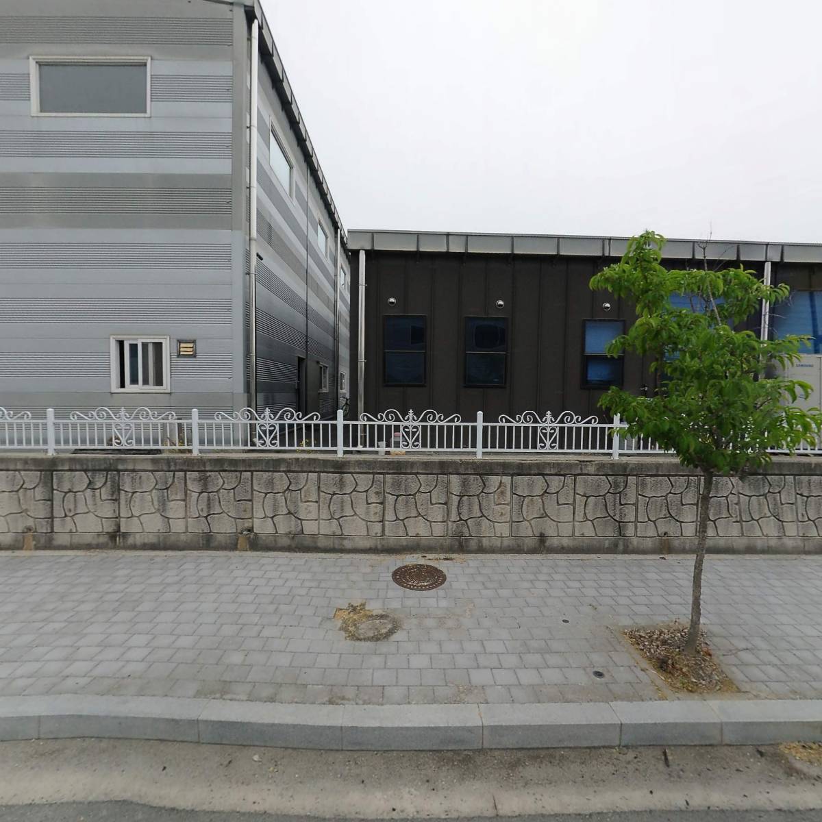 유일이엔지