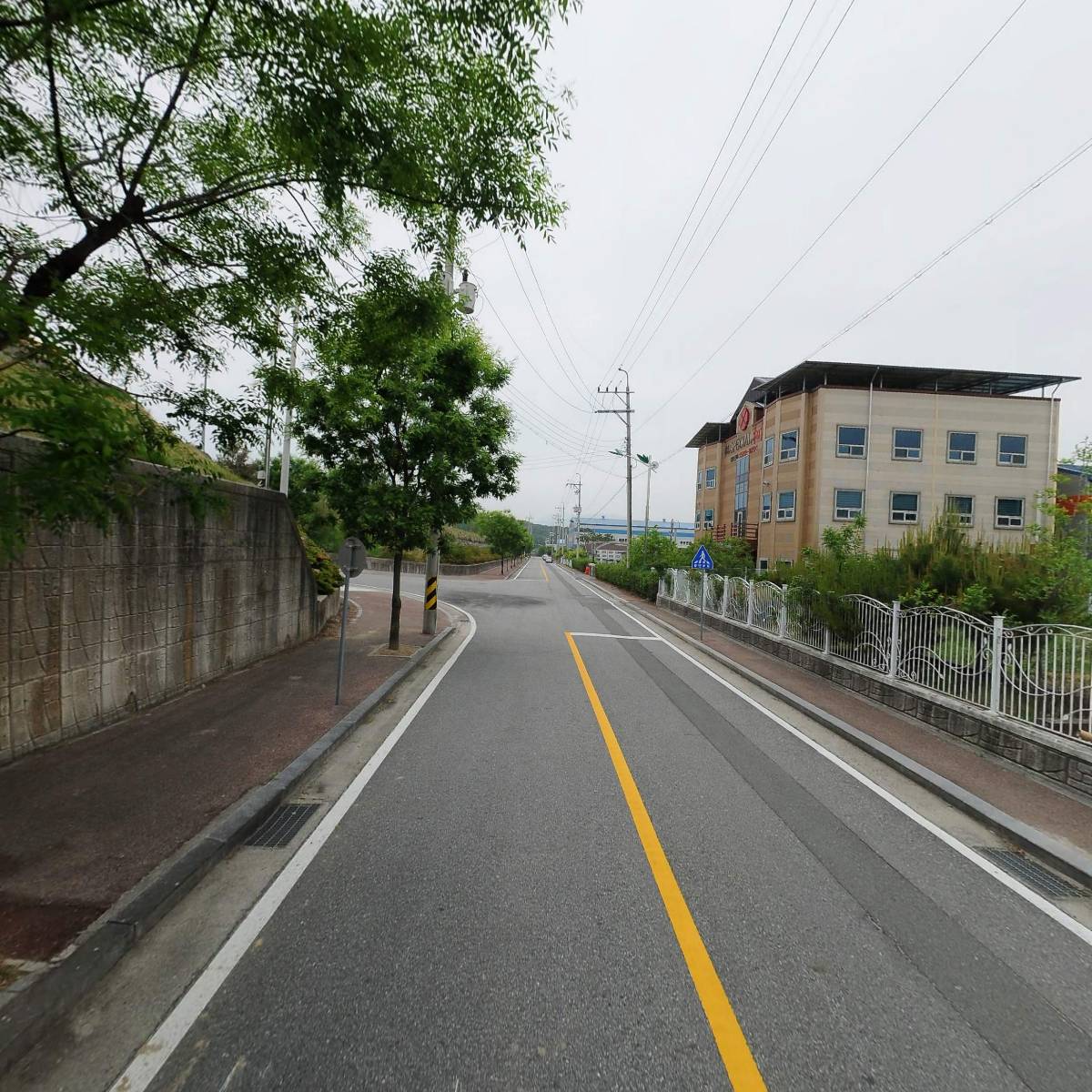 (주)하이론_2
