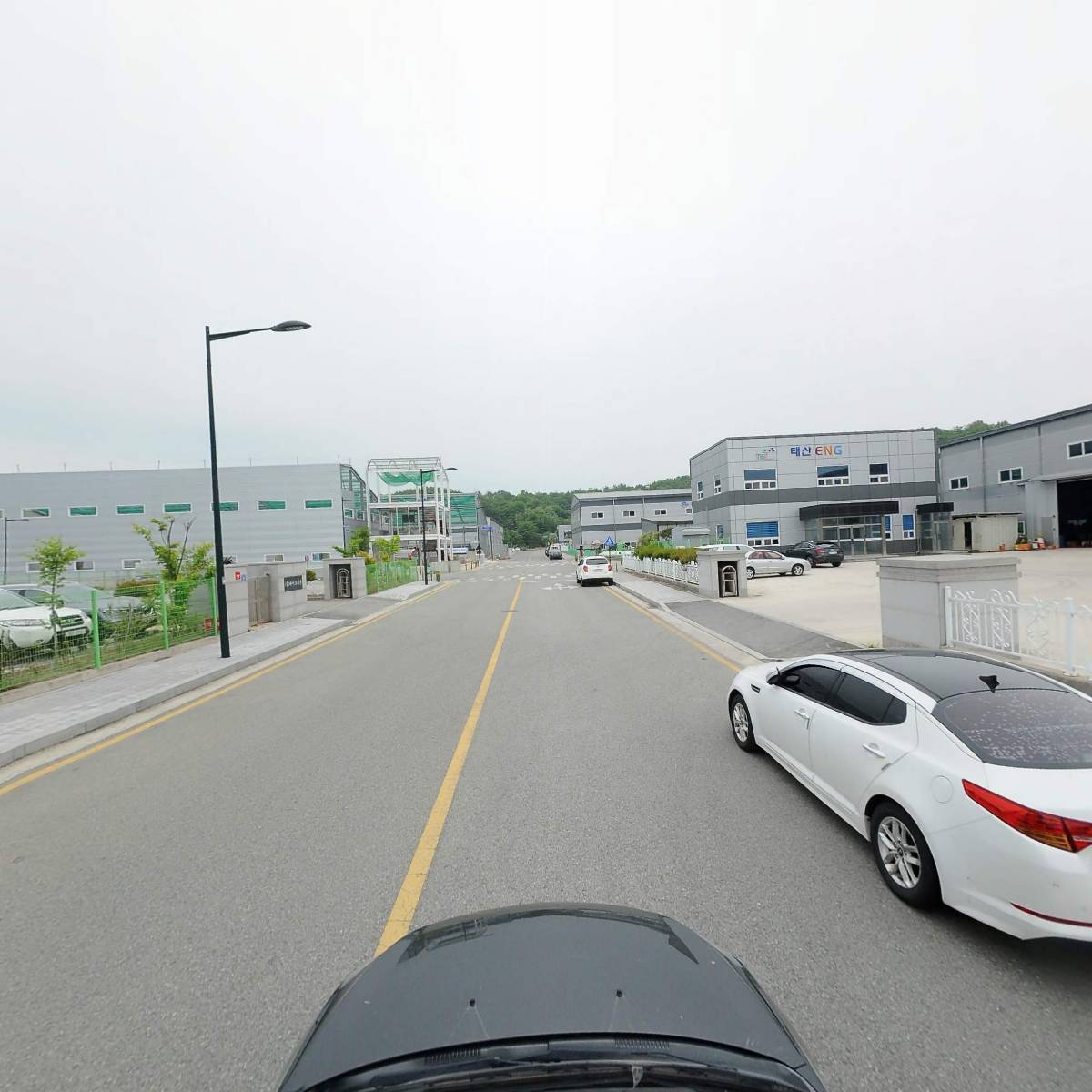 주식회사 바이오리진_4