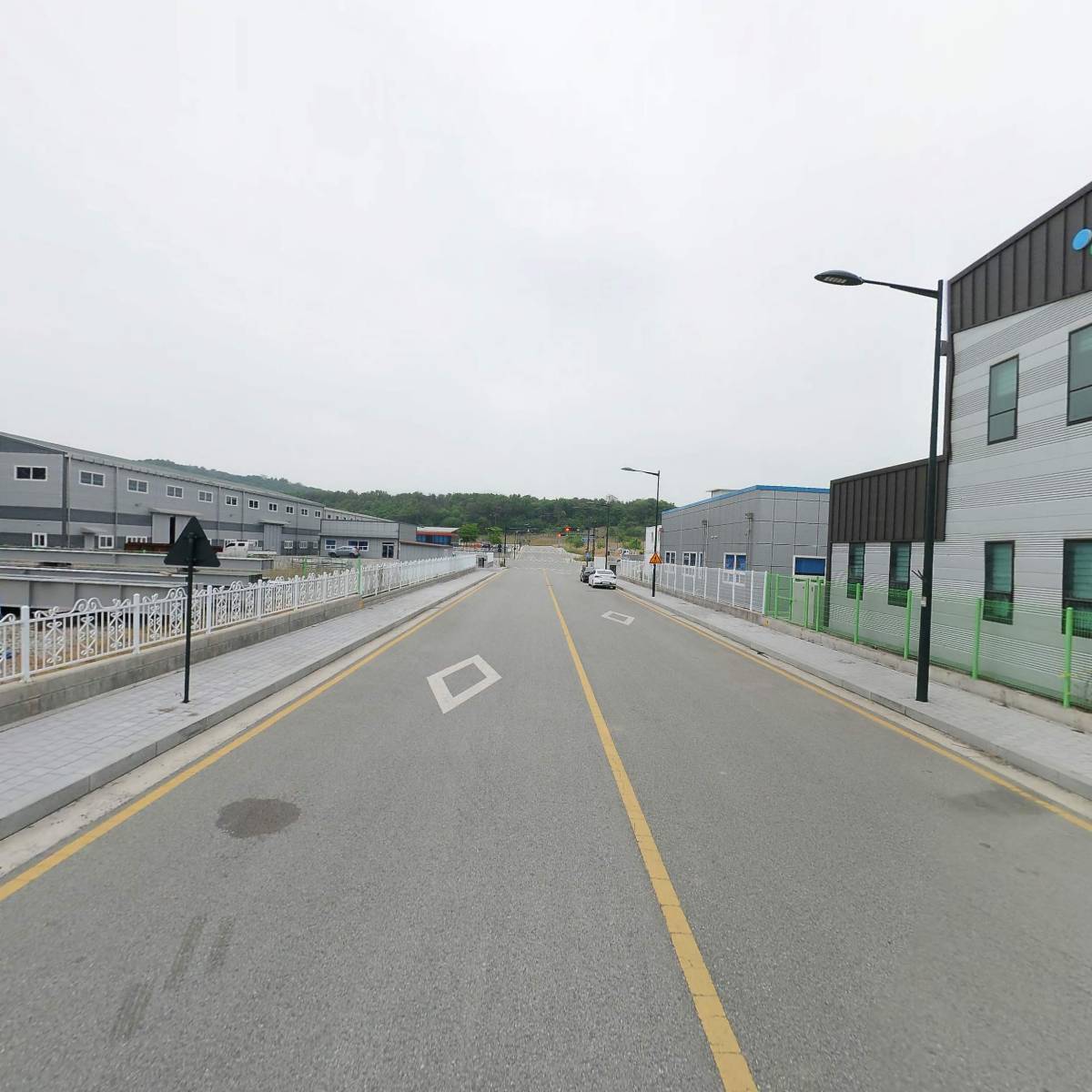 주식회사 바이오리진_2