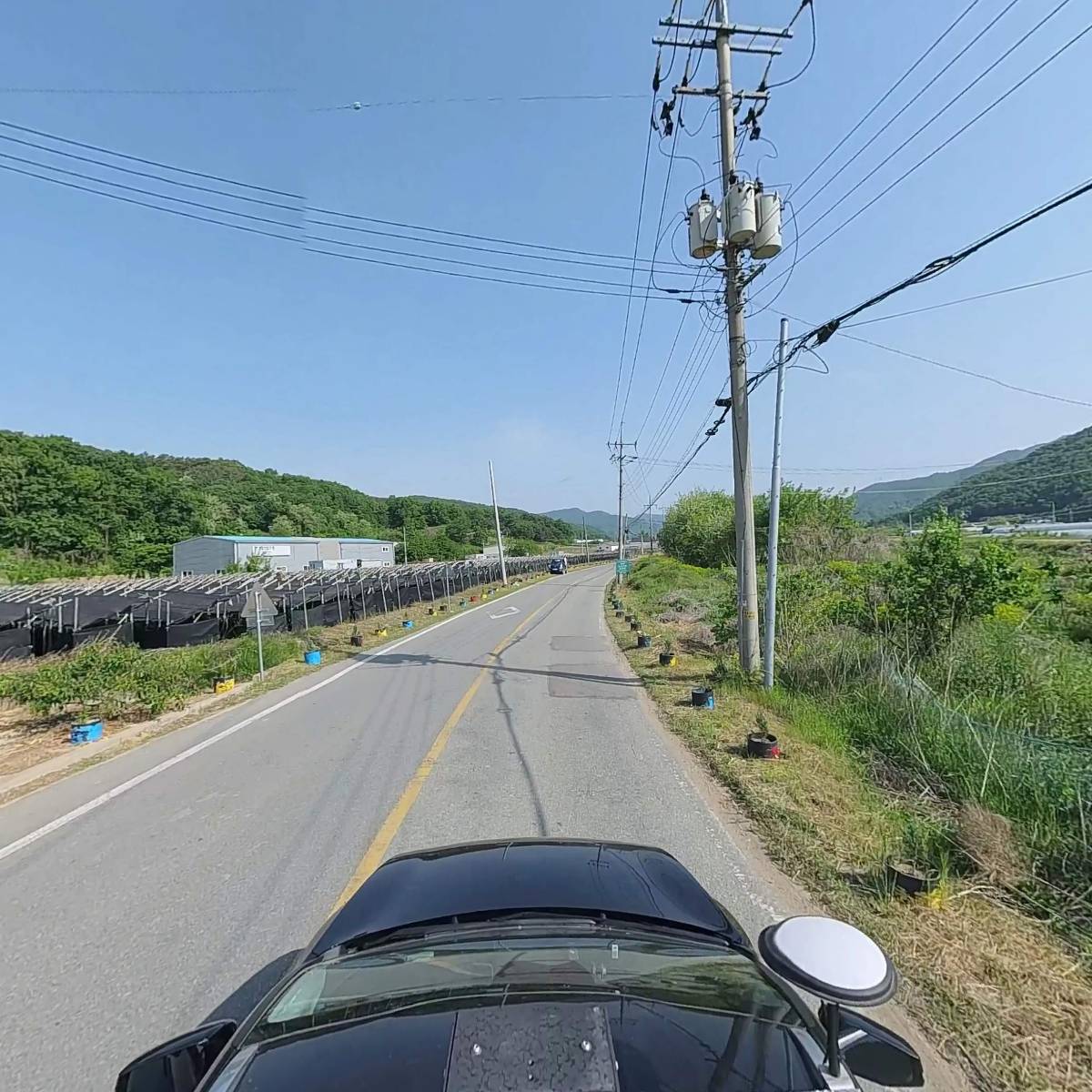카페온라이프_4