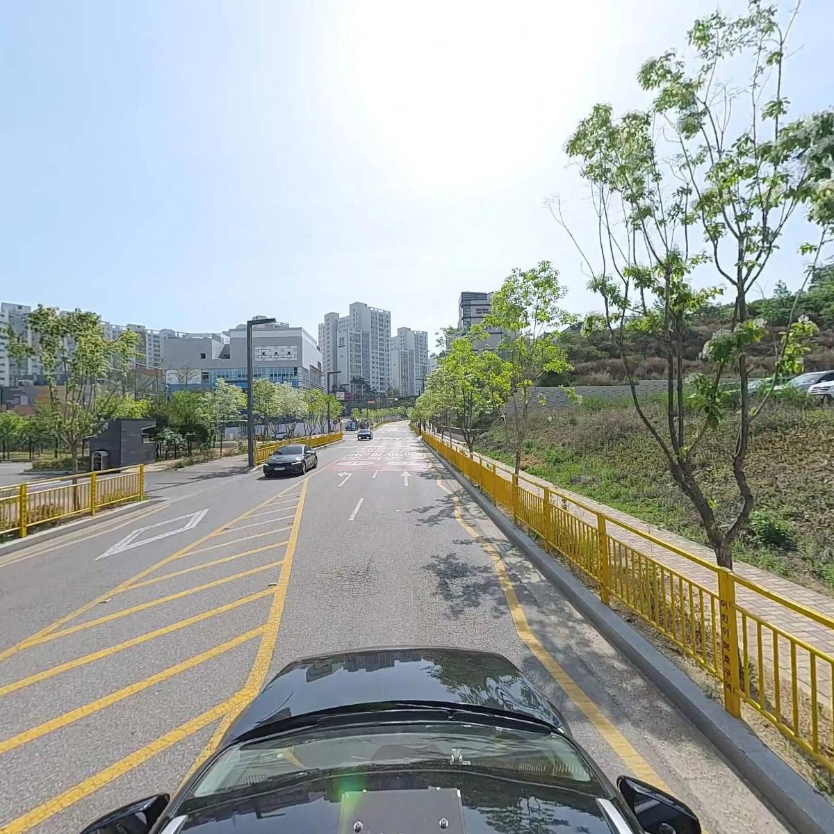 주식회사 오라클워터홀딩스_4