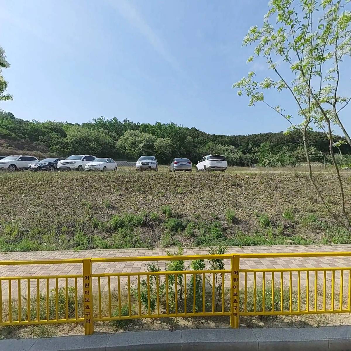 주식회사 오라클워터홀딩스