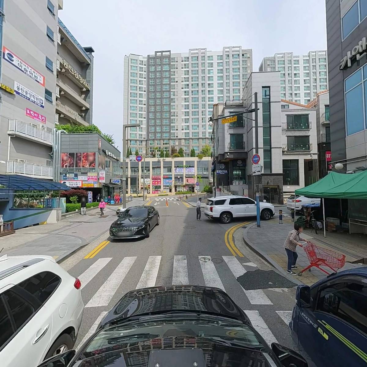 블링스토리_4