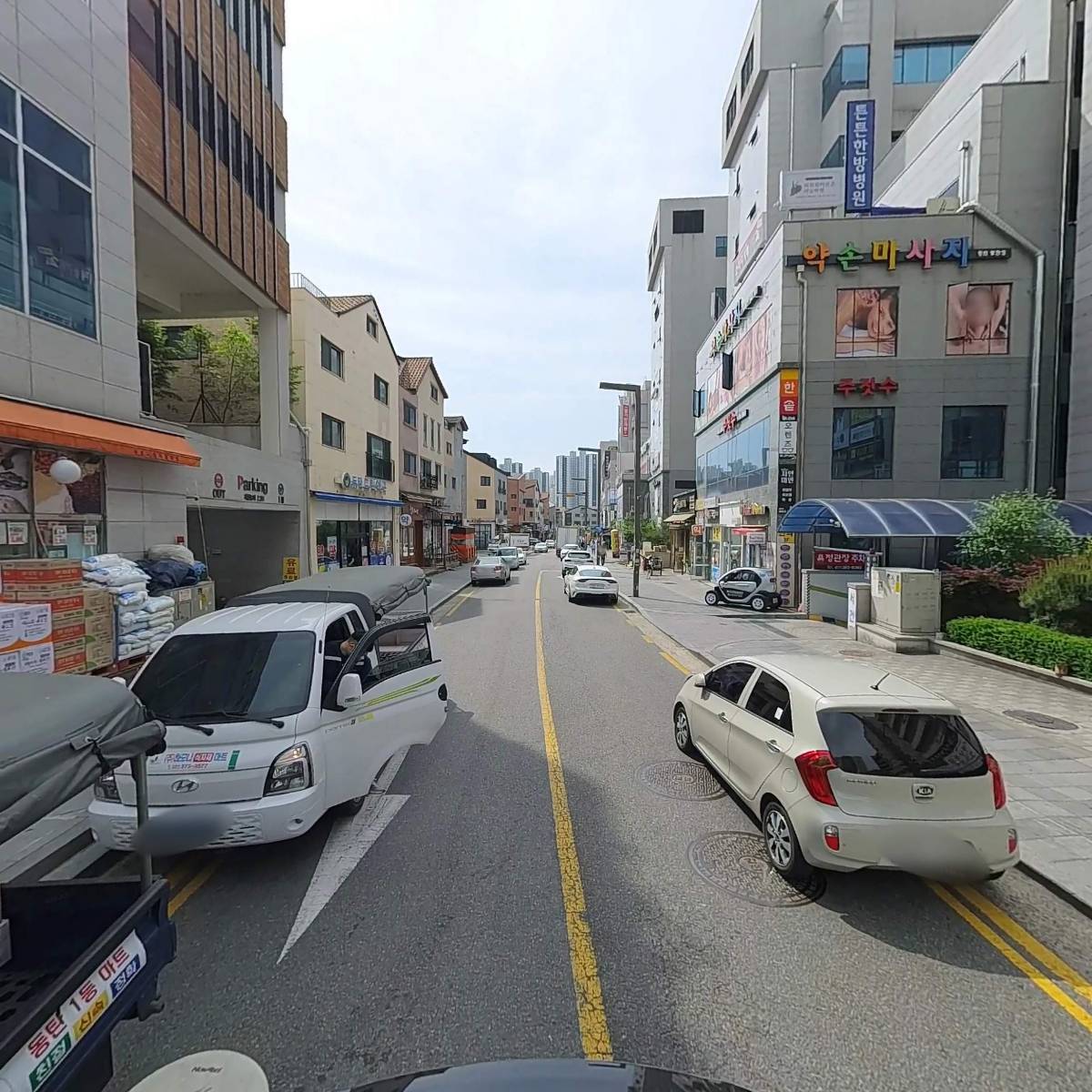 블링스토리_2