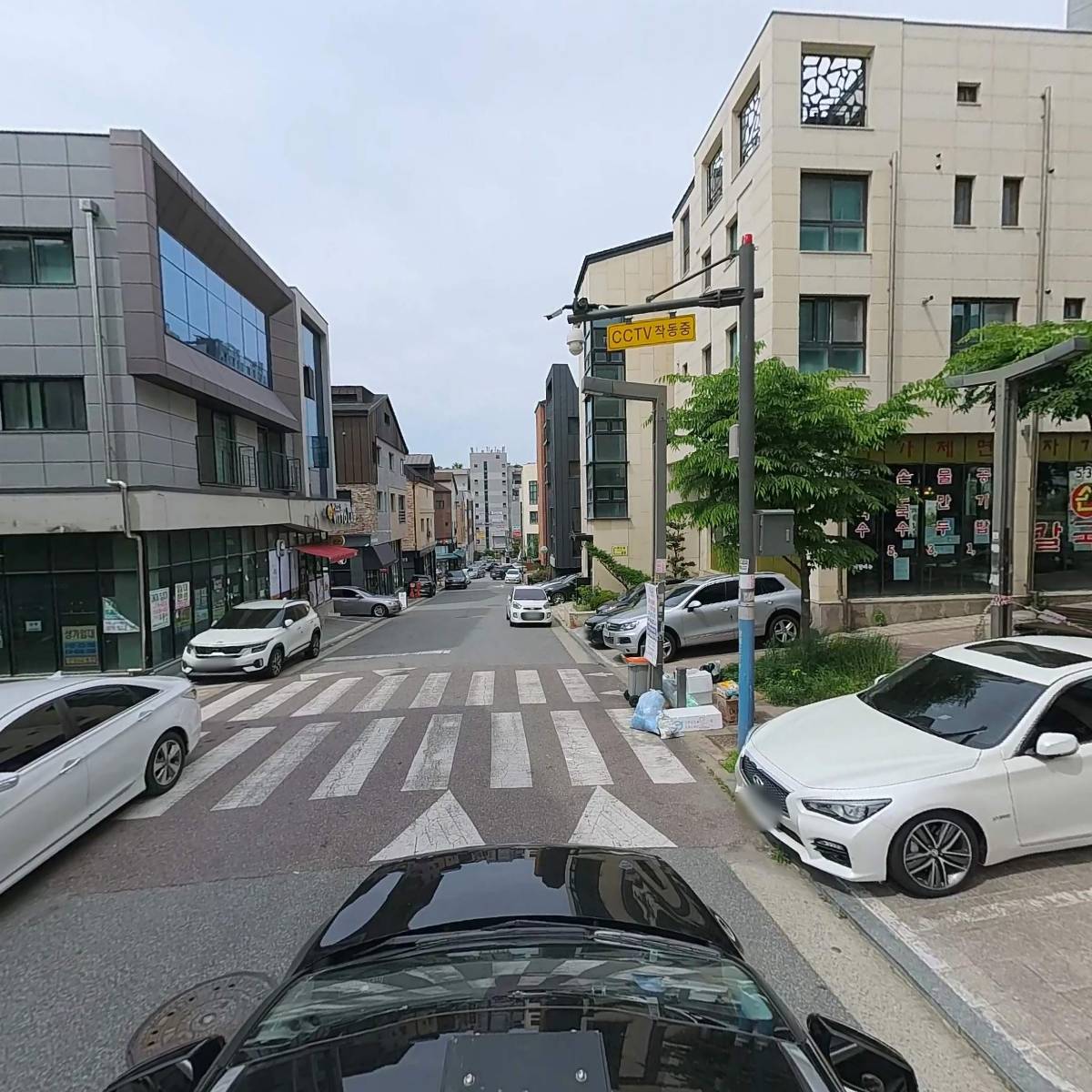 (주)셀그린_4