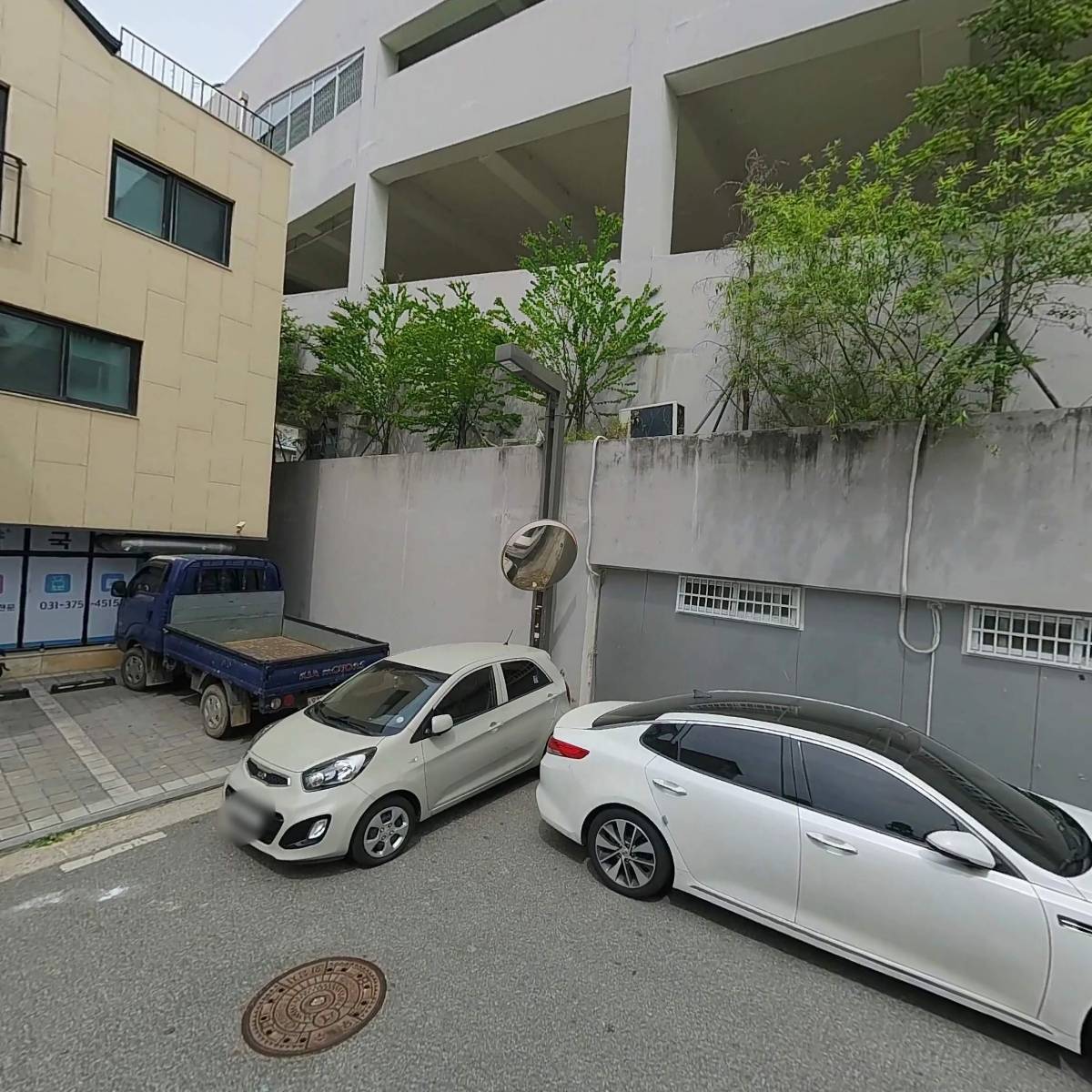 하모니마트 동탄점_3
