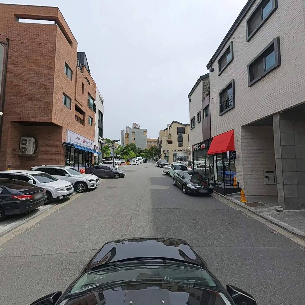 민성하우스_4