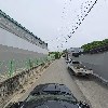 (주)명배메탈_4