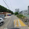 (주)명배메탈_2
