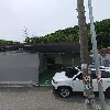(주)명배메탈