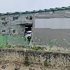 (주)명배메탈_3
