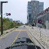 주식회사 씨피에프엘씨리테일_4