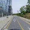 주식회사 씨피에프엘씨리테일_2