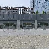 주식회사 씨피에프엘씨리테일