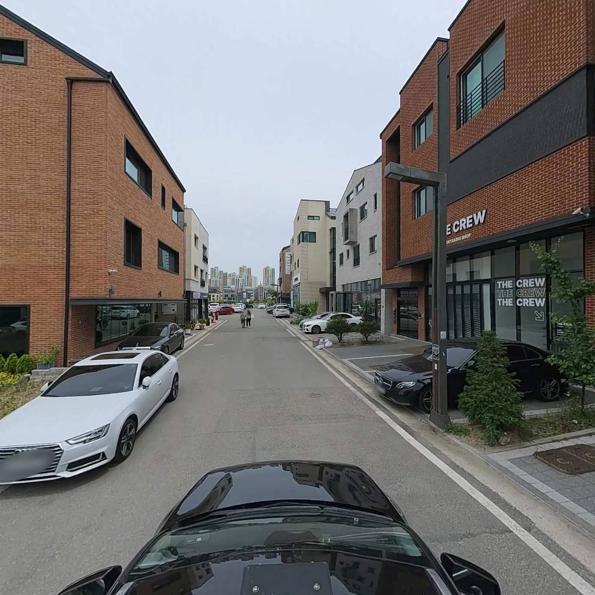제이에스PT&필라테스 동탄2호점_4