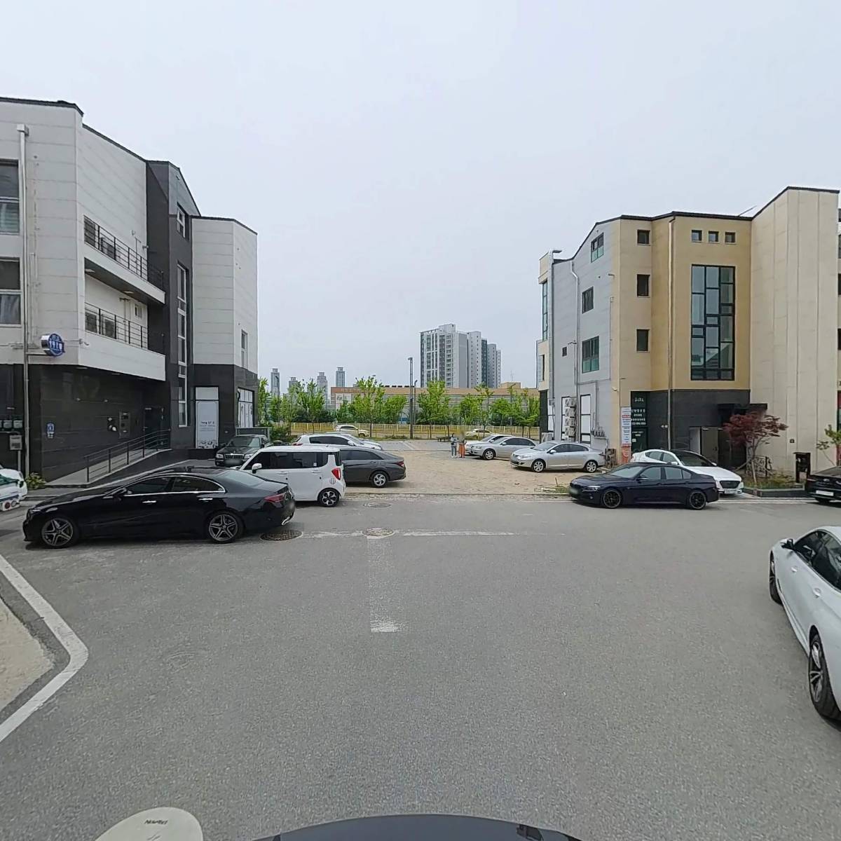 제이에스PT&필라테스 동탄2호점_2