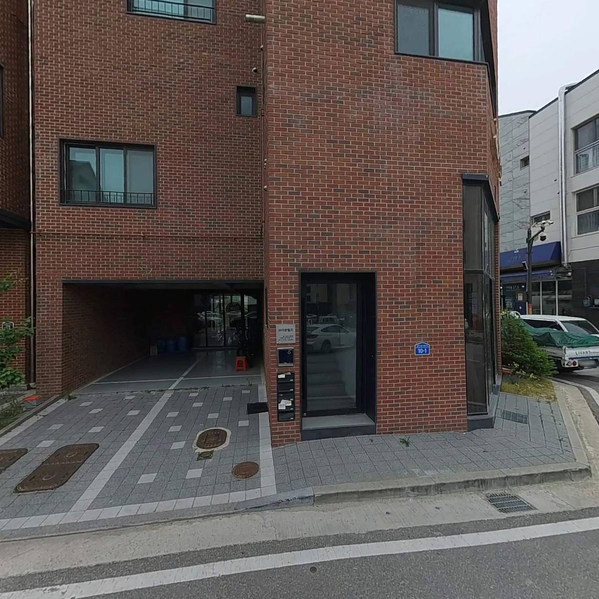 제이에스PT&필라테스 동탄2호점