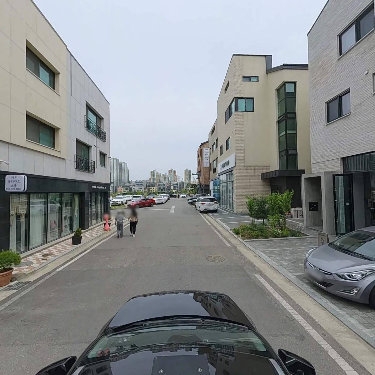 예예동탄점_4