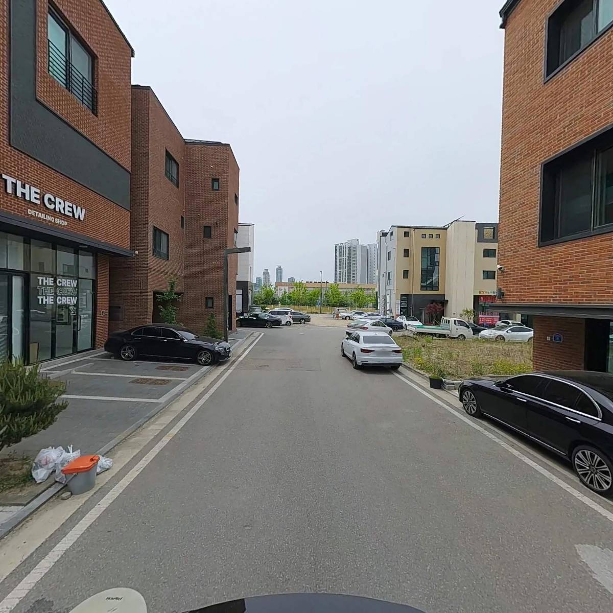 예예동탄점_2