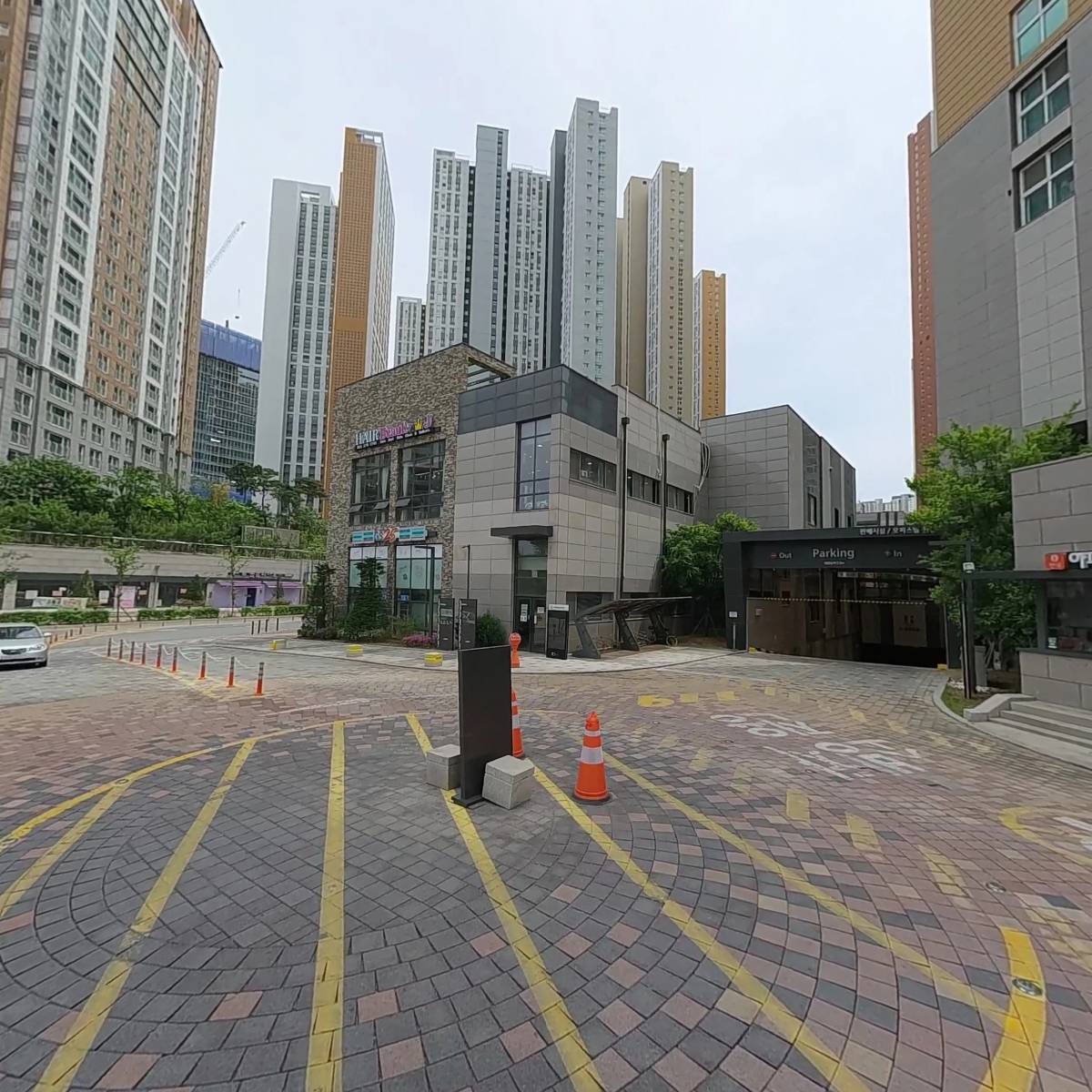 투다리 카림2차점_3