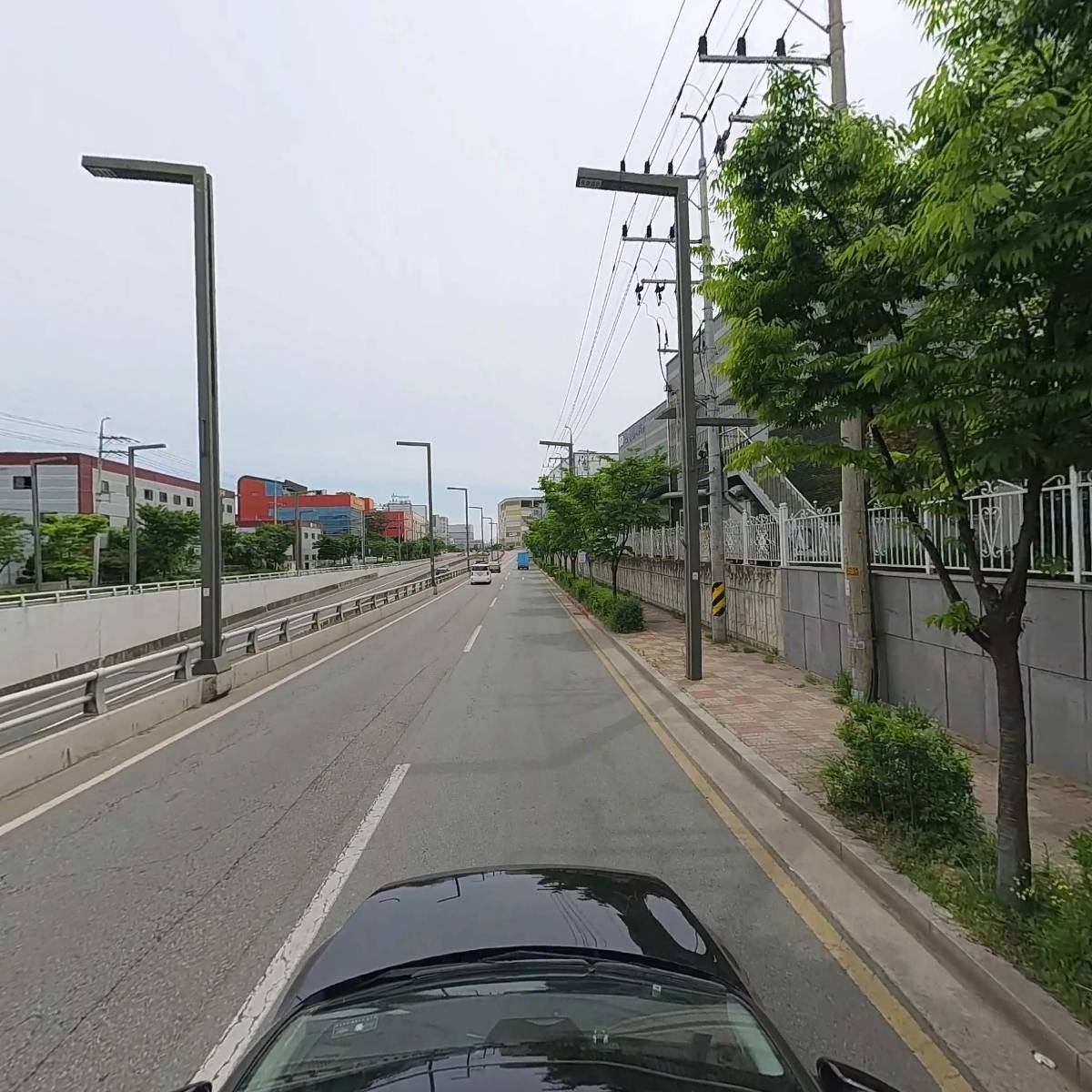 주식회사 티에스시（TSC Inc．）_4