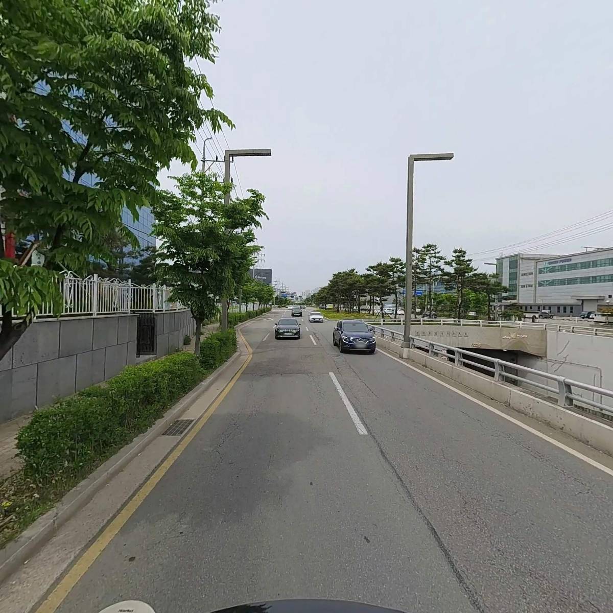 주식회사 티에스시（TSC Inc．）_2