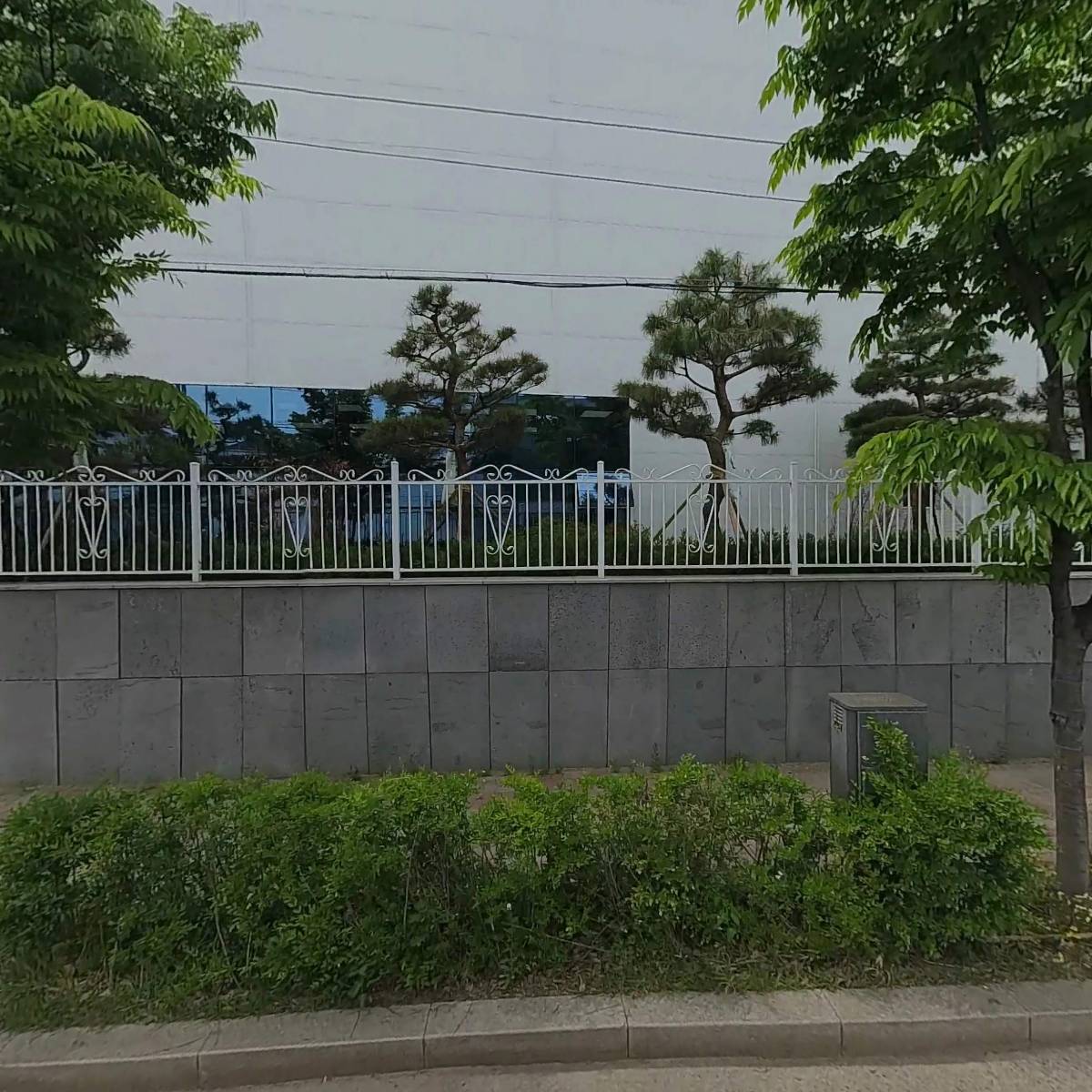 주식회사 티에스시（TSC Inc．）