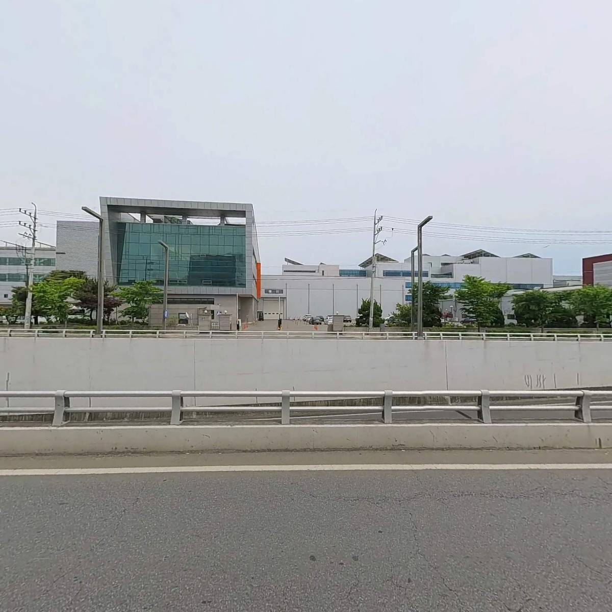 주식회사 티에스시（TSC Inc．）_3