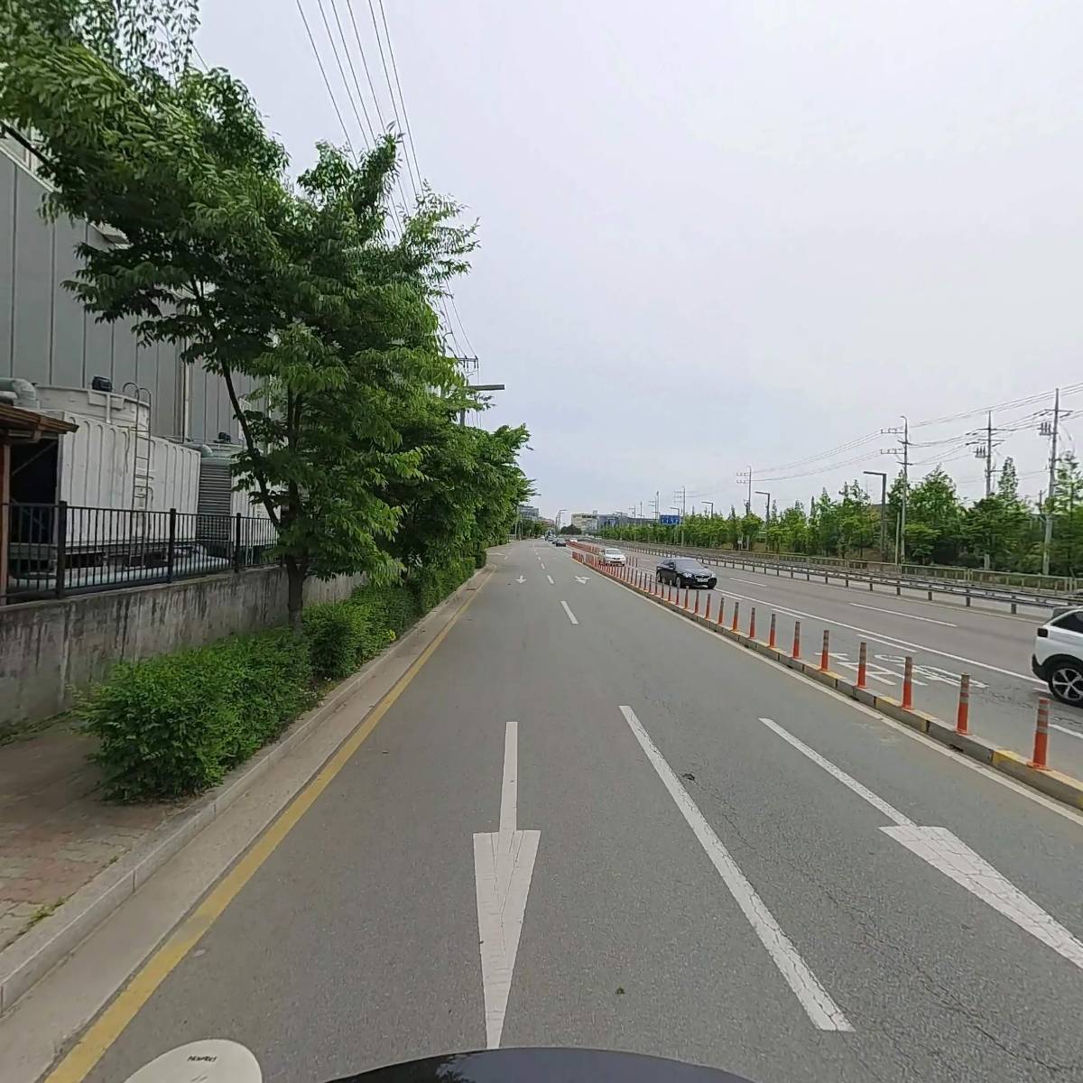 프라핏-벡터신기술투자조합1호_2