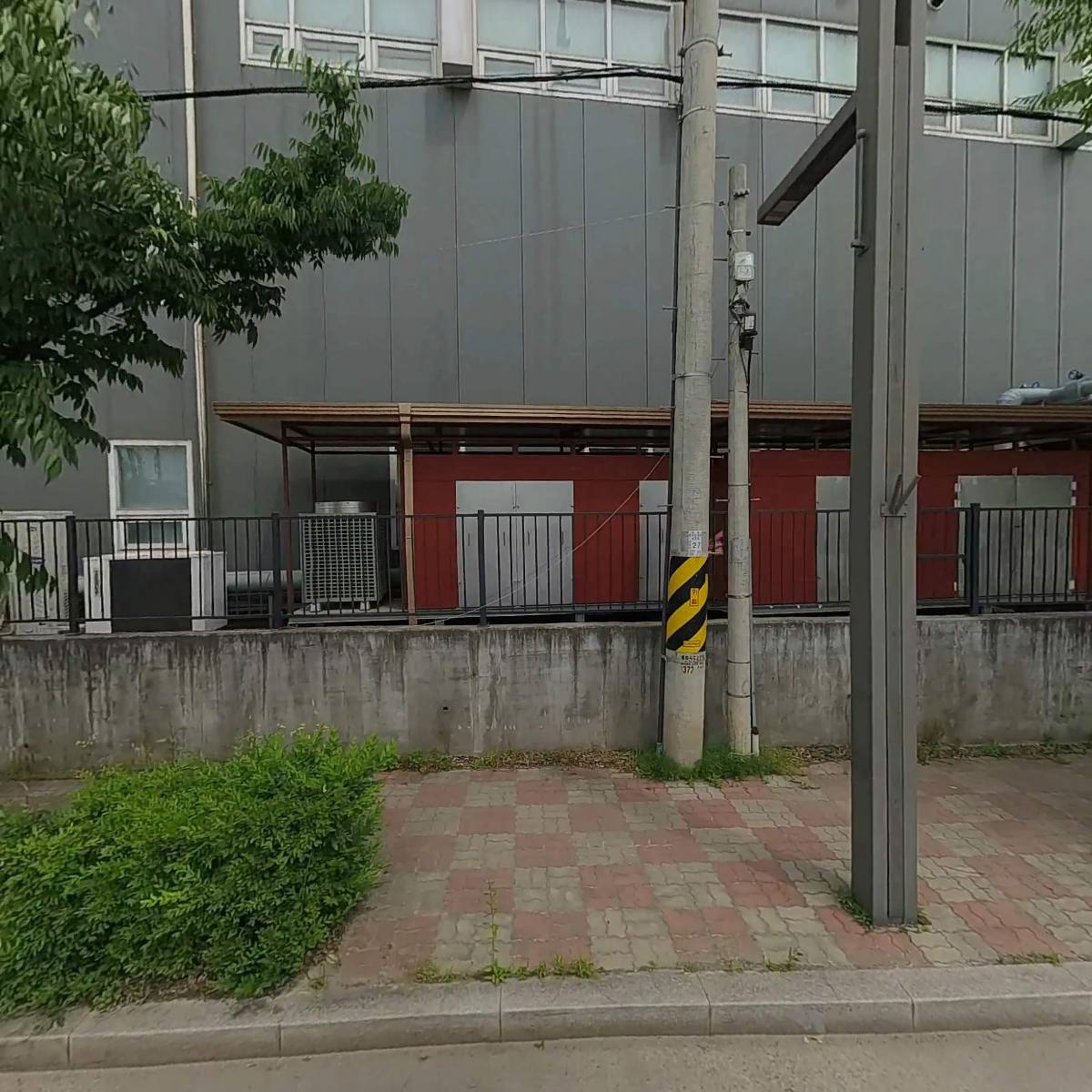프라핏-벡터신기술투자조합1호