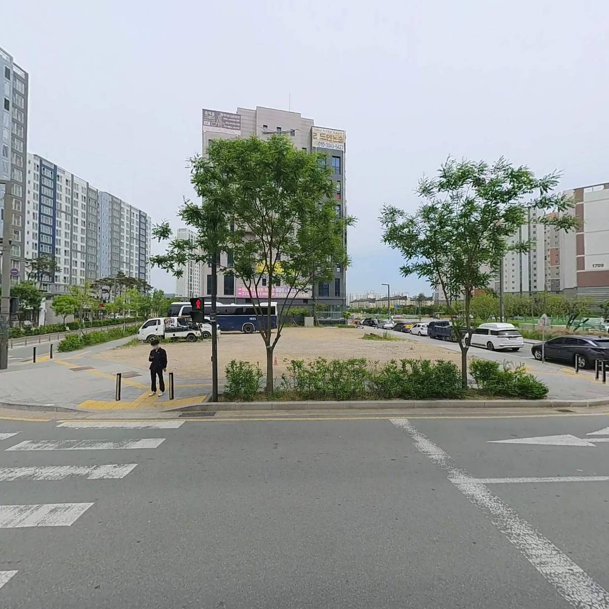 고부돈 솥뚜껑구이_3
