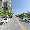 엑스큐브빌딩관리위원회_2