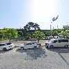 엑스큐브빌딩관리위원회_3