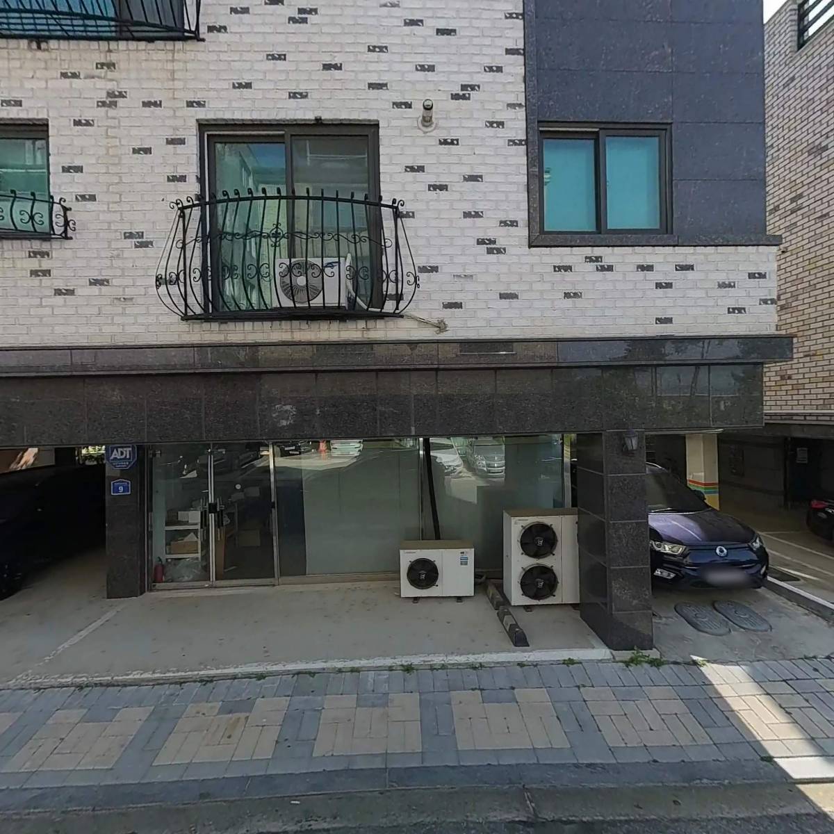 주식회사 미미상회