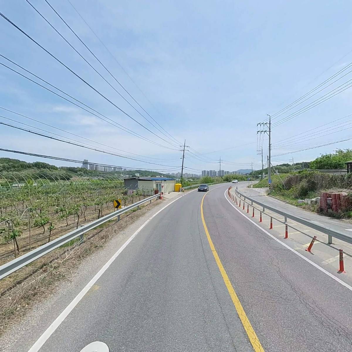 나눔구제짱_2