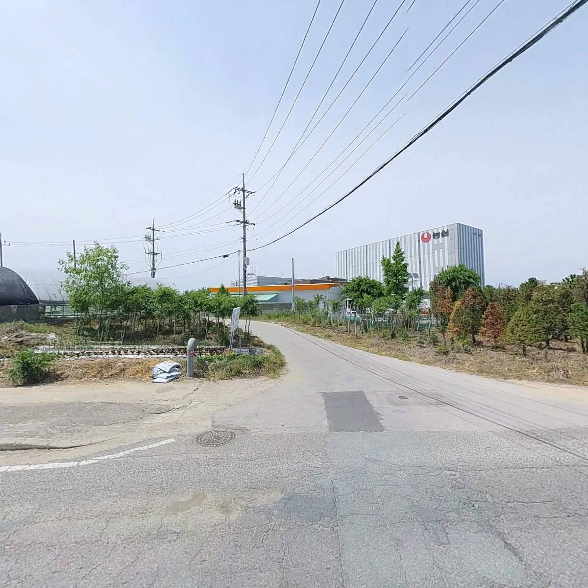 아산신도시센트럴시티도시개발사업조합_3