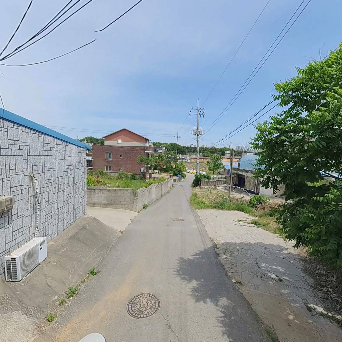공감 엔터테인먼트_2