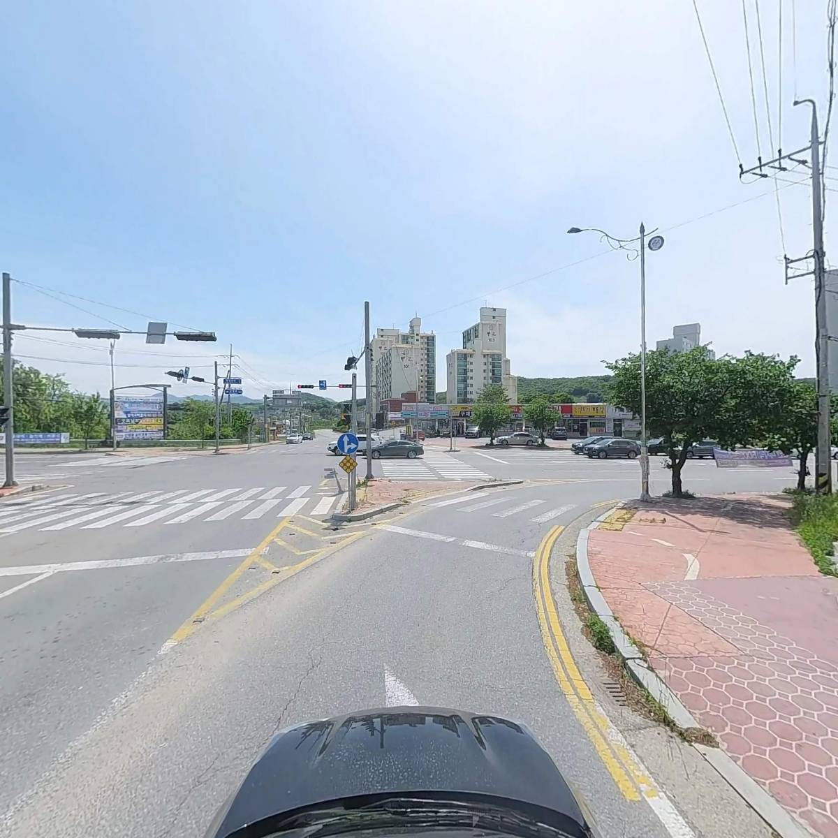 전진세이프티_4