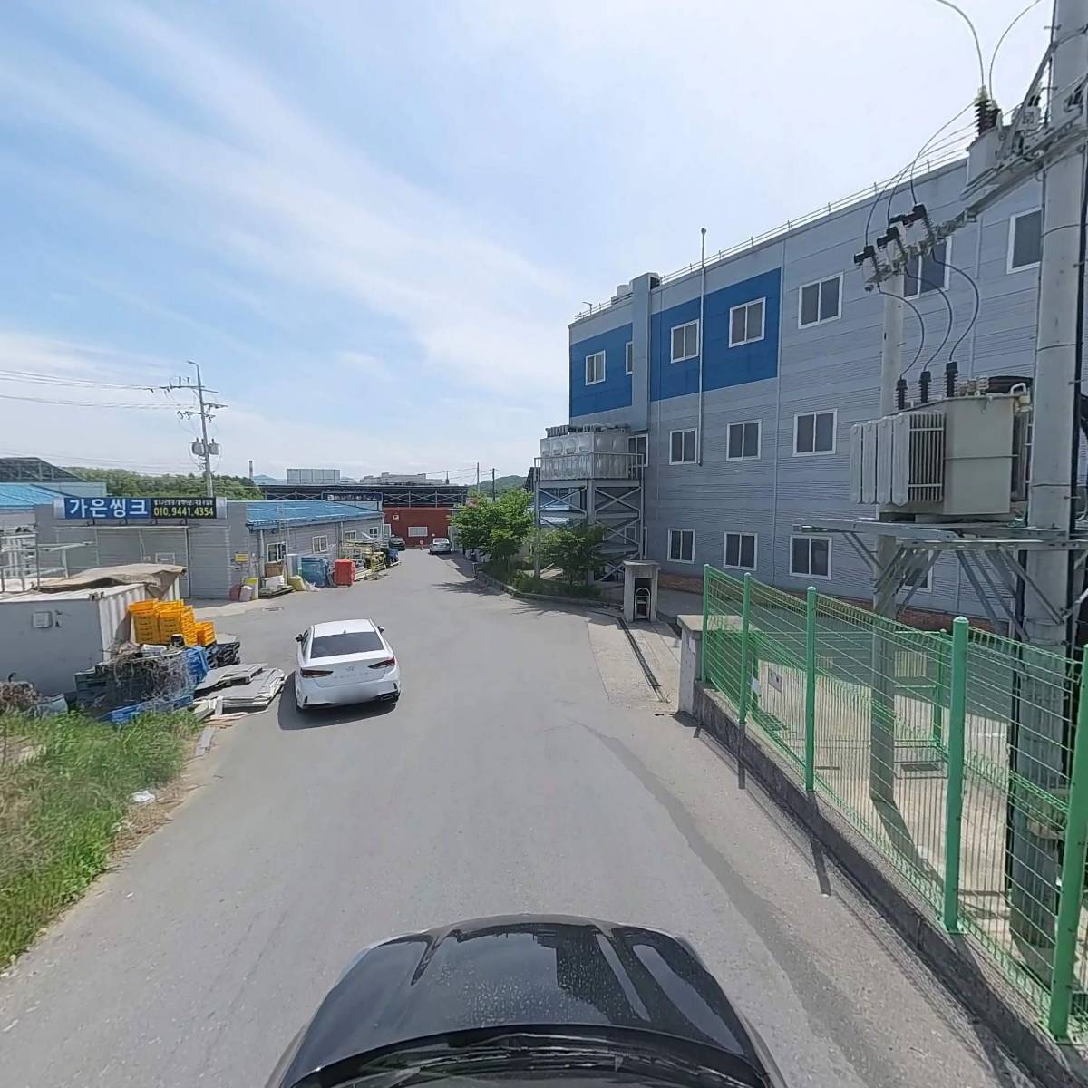 (주)베이킹시티_4