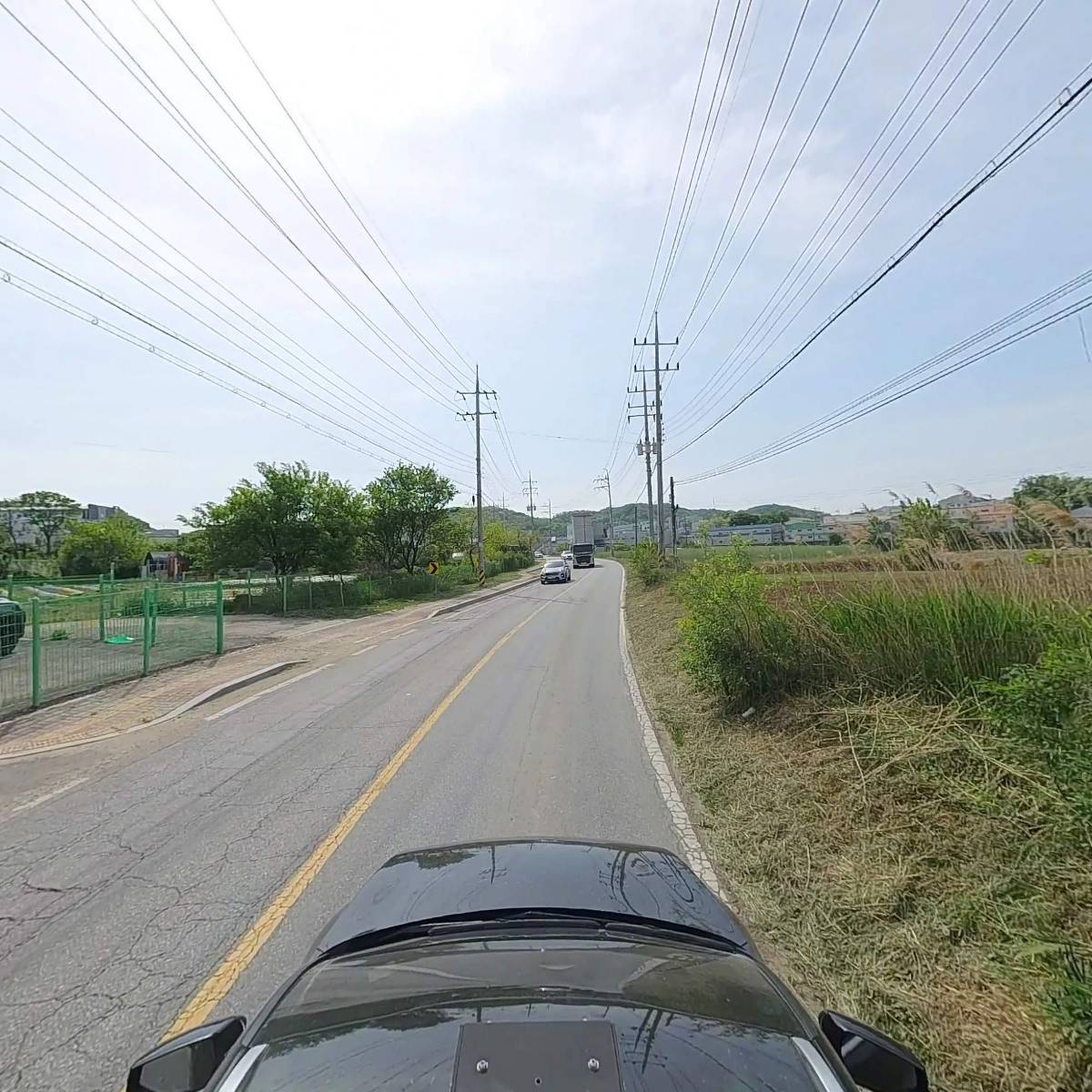 이에스(E-S)케미칼_4