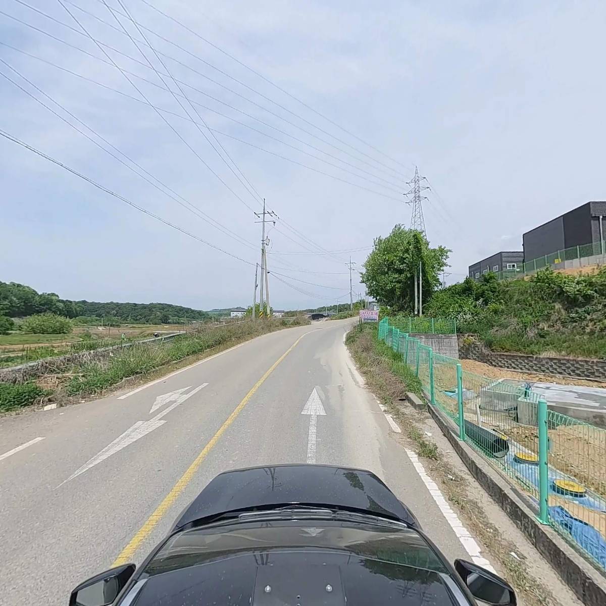 씨유 화성초록로_4